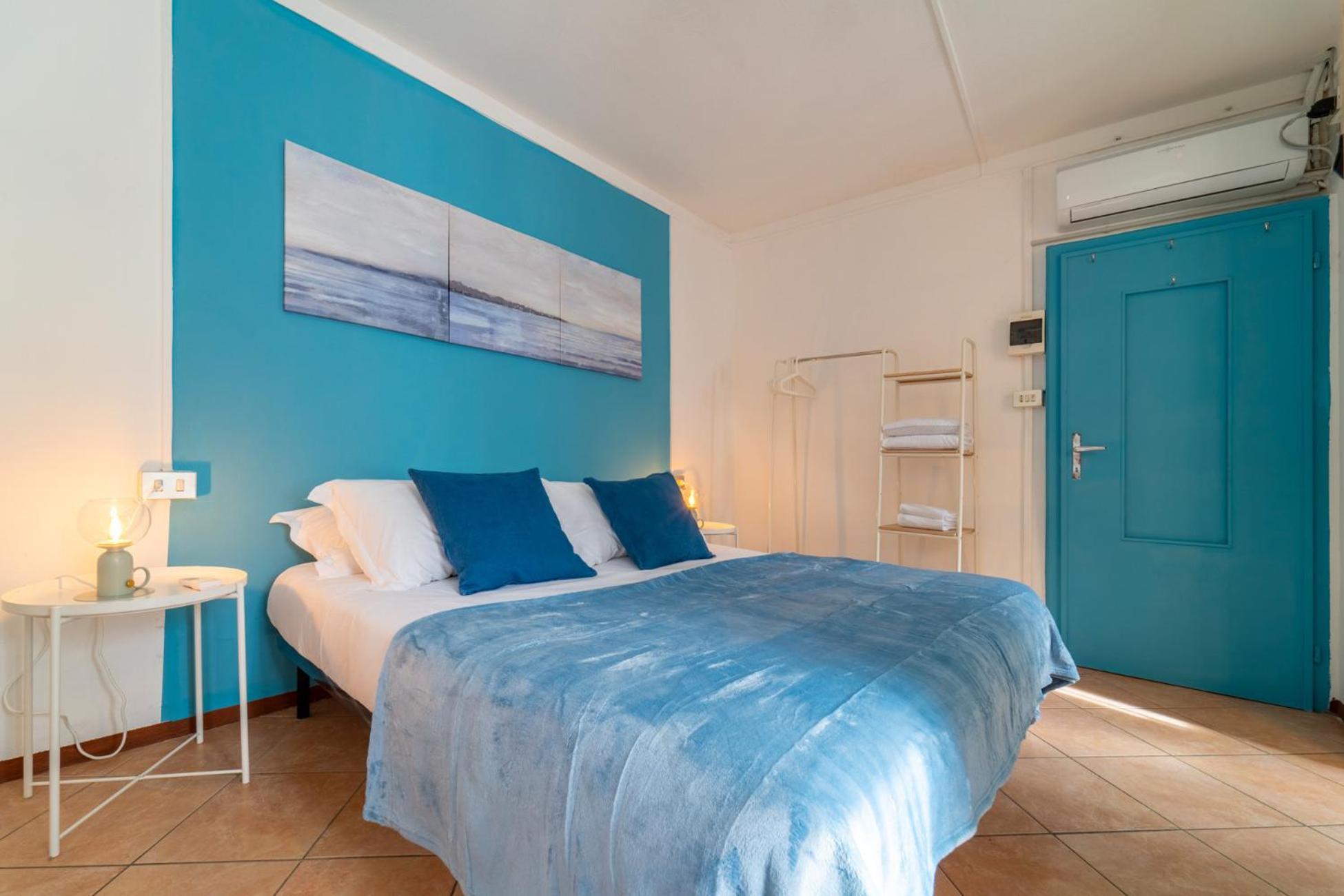 Azure Studio In Bellagio By Wonderful Italy Ngoại thất bức ảnh